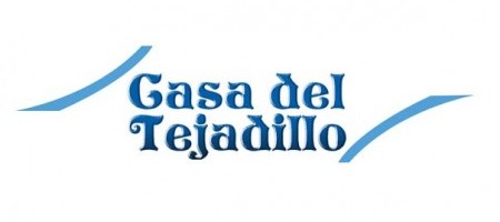 Aviso Fuente Casa del Tejadillo Facebook