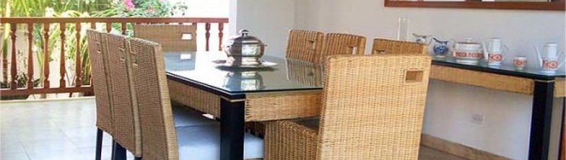 Zonas comunes Fuente Casa del Tejadillo Facebook1